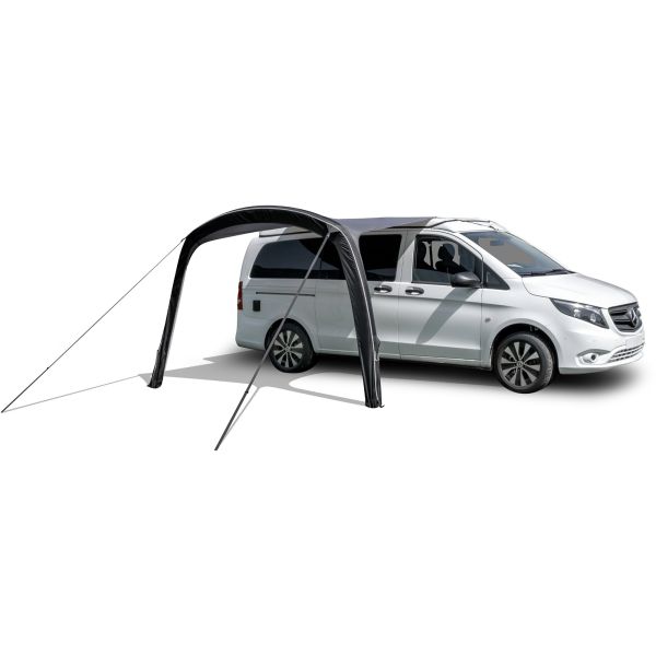 Umbrar pentru VAN - uri si mini - van - uri Skia Car - Up BRUNNER - CampShop.ro