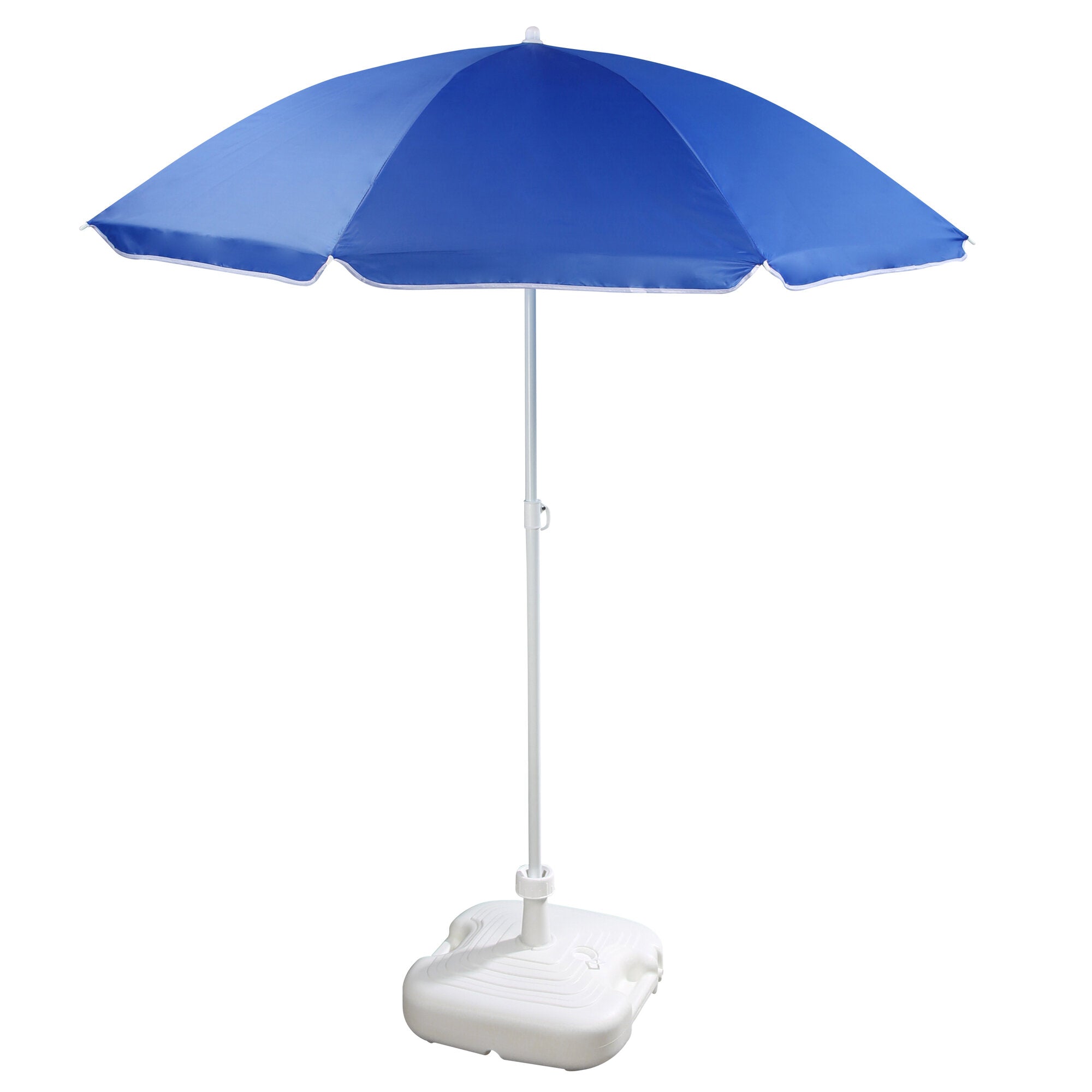 Umbrela Peggy Peg, 180 cm - CampShop.ro