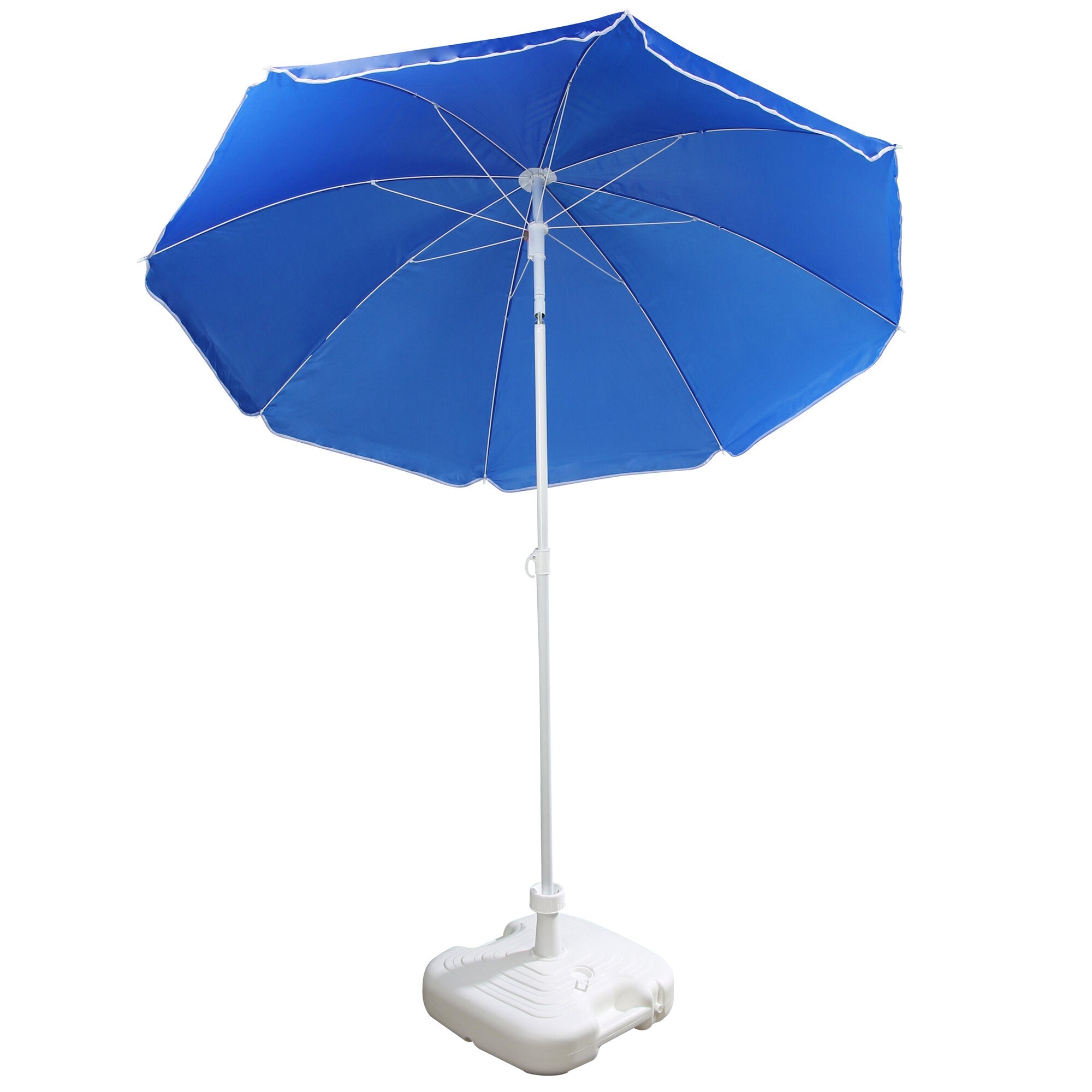 Umbrela Peggy Peg, 180 cm - CampShop.ro