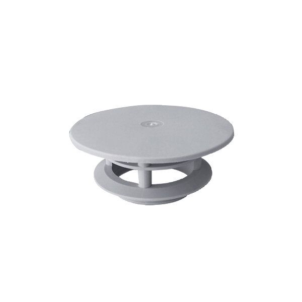 Acoperis pentru horn soba rulota TRUMA KD - campshop.ro
