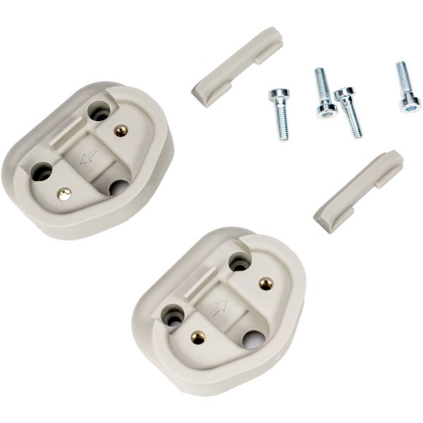 Adaptor pentru parasolar REMIfront IV - campshop.ro