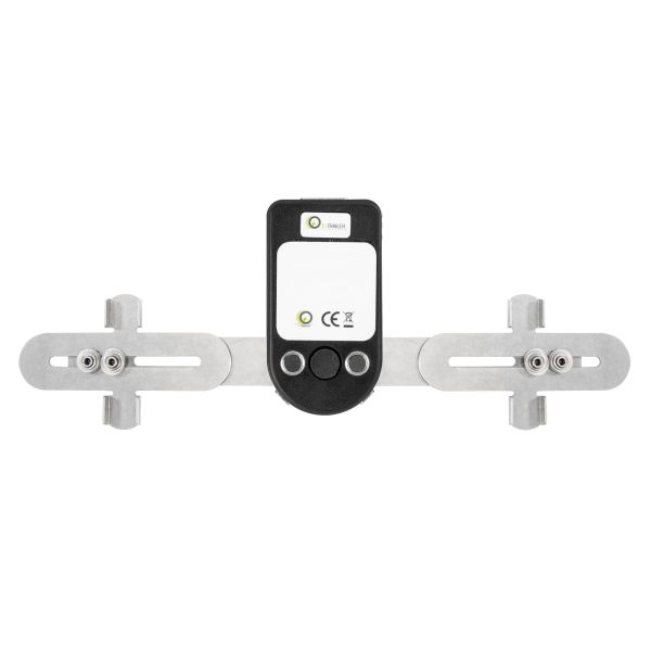 Adaptor pentru senzor de gaz ( e-Gaslevel) pentru butelie e-Trailer - campshop.ro