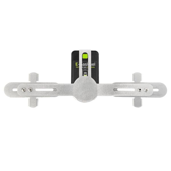 Adaptor pentru senzor de gaz ( e-Gaslevel) pentru butelie e-Trailer - campshop.ro