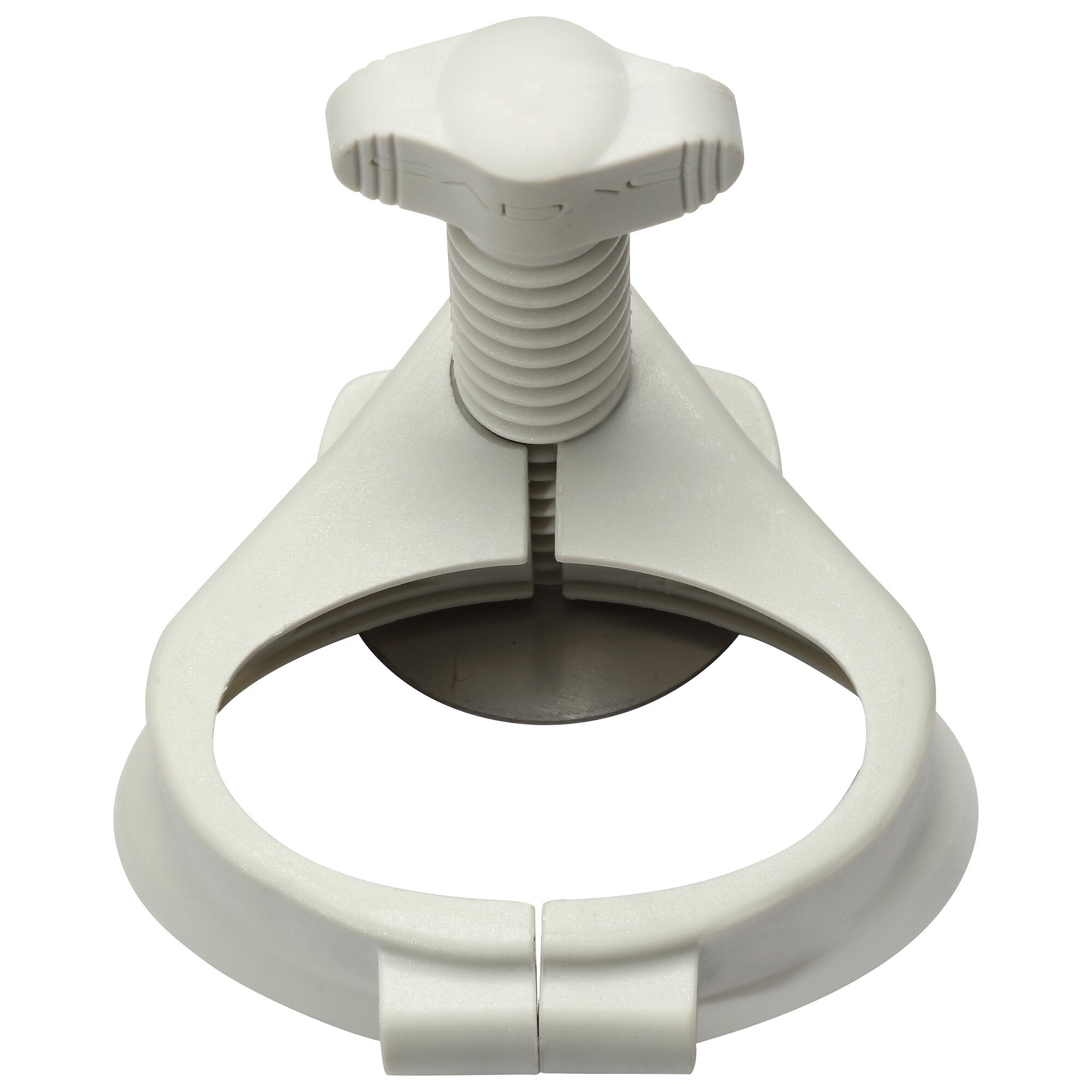 Adaptor picior / nivelator pentru grătar Carri Chef, Cadac Dometic - CampShop.ro