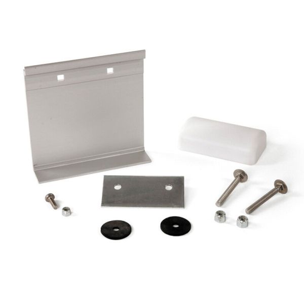 Adaptor universal FIAMMA Kit S 120 pentru marchize F45 - campshop.ro
