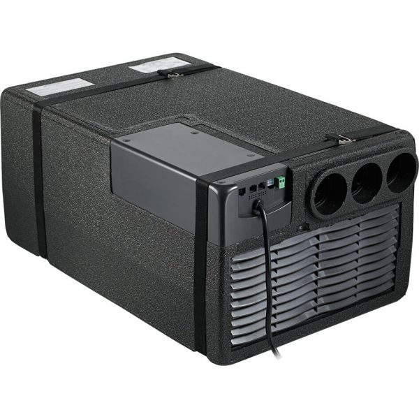 Aer conditionat de podea DOMETIC FreshWell 3000 - campshop.ro