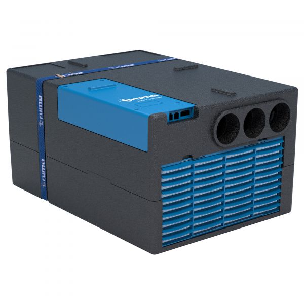 Aer conditionat de podea TRUMA Saphir Compact