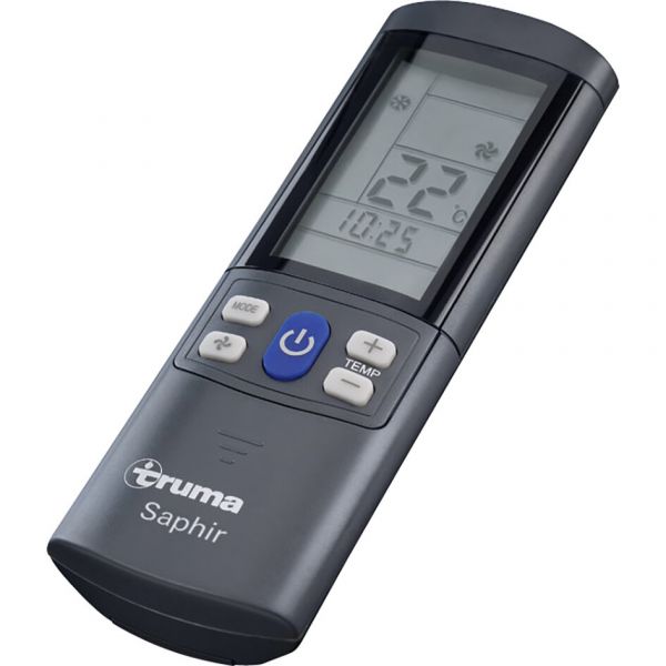 Aer conditionat de podea TRUMA Saphir Comfort RC
