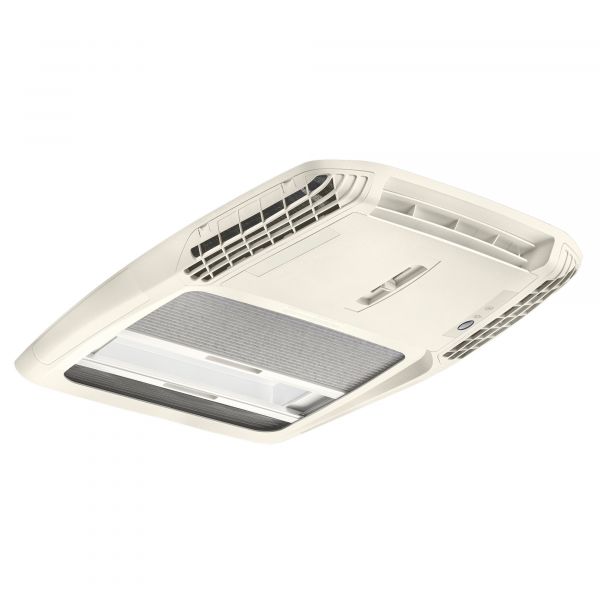 Aer conditionat DOMETIC FreshLight 2200 - campshop.ro