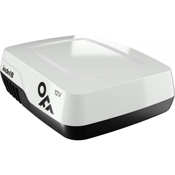 Aer conditionat indelB 12 Volti - campshop.ro