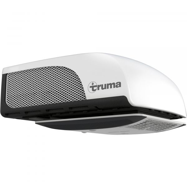Aer conditionat TRUMA Aventa compact - campshop.ro