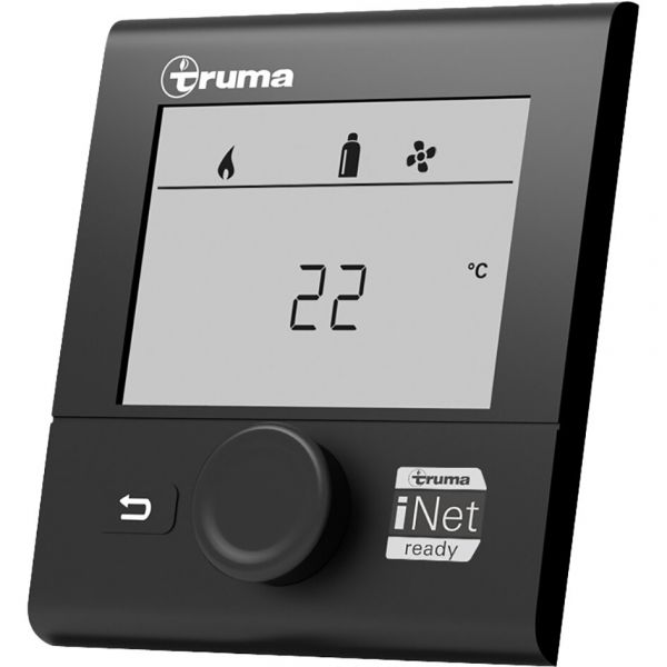 Aer conditionat TRUMA Aventa compact - campshop.ro