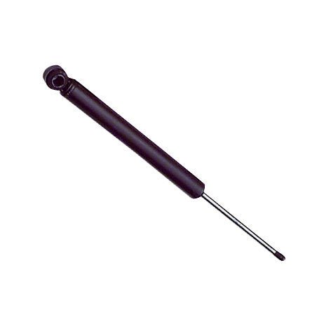 Amortizor frana inertiala pentru HAHN 1400 kg - CampShop.ro