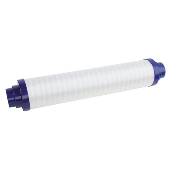 Amortizor zogomot pentru TRUMA Saphir - campshop.ro
