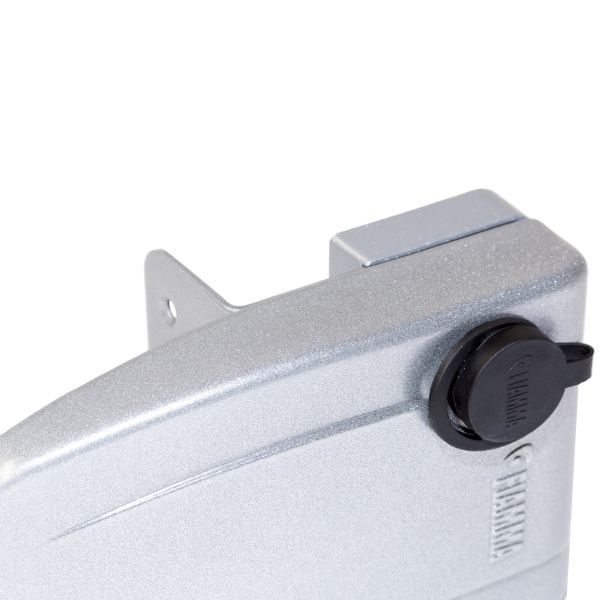 Antifurt pentru usa rulota/autorulota FIAMMA Safe Door - campshop.ro