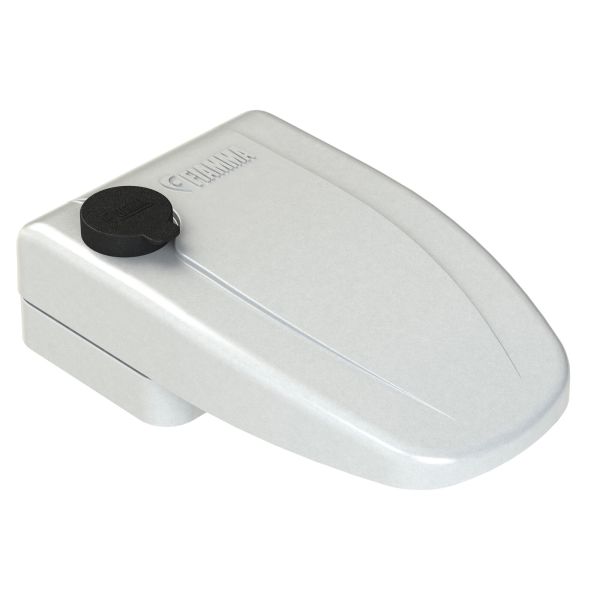 Antifurt pentru usa rulota/autorulota FIAMMA Safe Door - campshop.ro