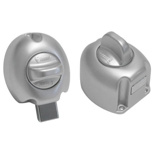 Antifurturi pentru interior FIAMMA Safe Door Guardian - campshop.ro