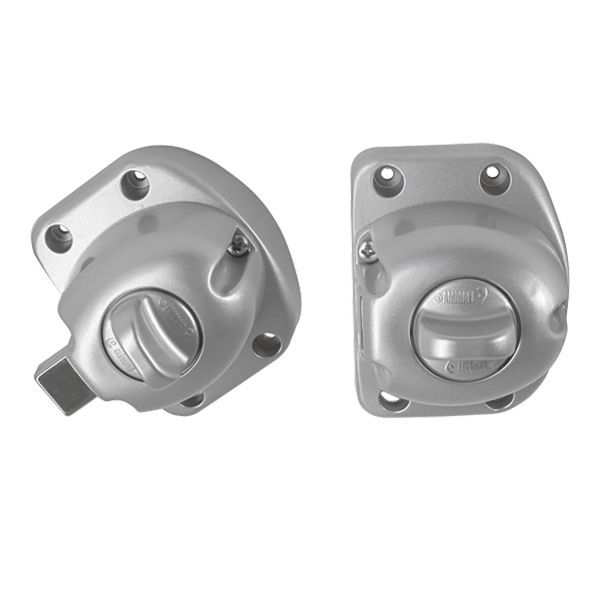 Antifurturi pentru interior FIAMMA Safe Door Guardian - campshop.ro