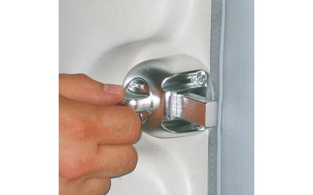 Antifurturi pentru interior FIAMMA Safe Door Guardian - campshop.ro