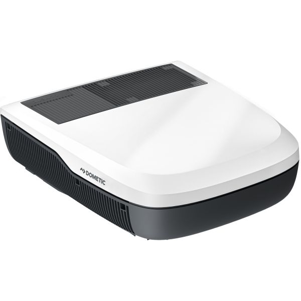Aparat aer conditionat de plafon pentru rulote/autorulote DOMETIC FXJ4 1500 - campshop.ro