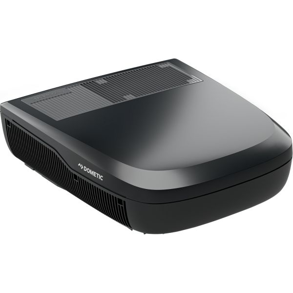 Aparat aer conditionat de plafon pentru rulote/autorulote DOMETIC FXJ4 1500 - campshop.ro