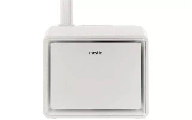 Aparat aer conditionat pentru rulote sau autorulote tip mini split MAESTIC SPA-3000 - campshop.ro