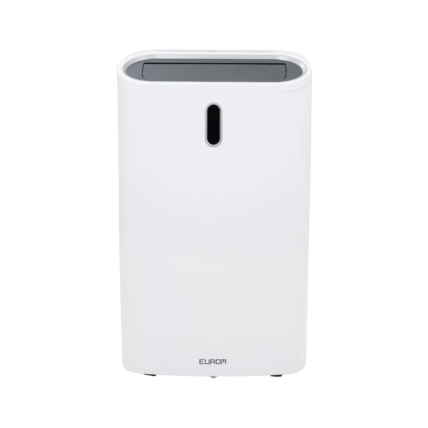Aparat de aer conditionat, mobil, EUROM Polar 12C - CampShop.ro