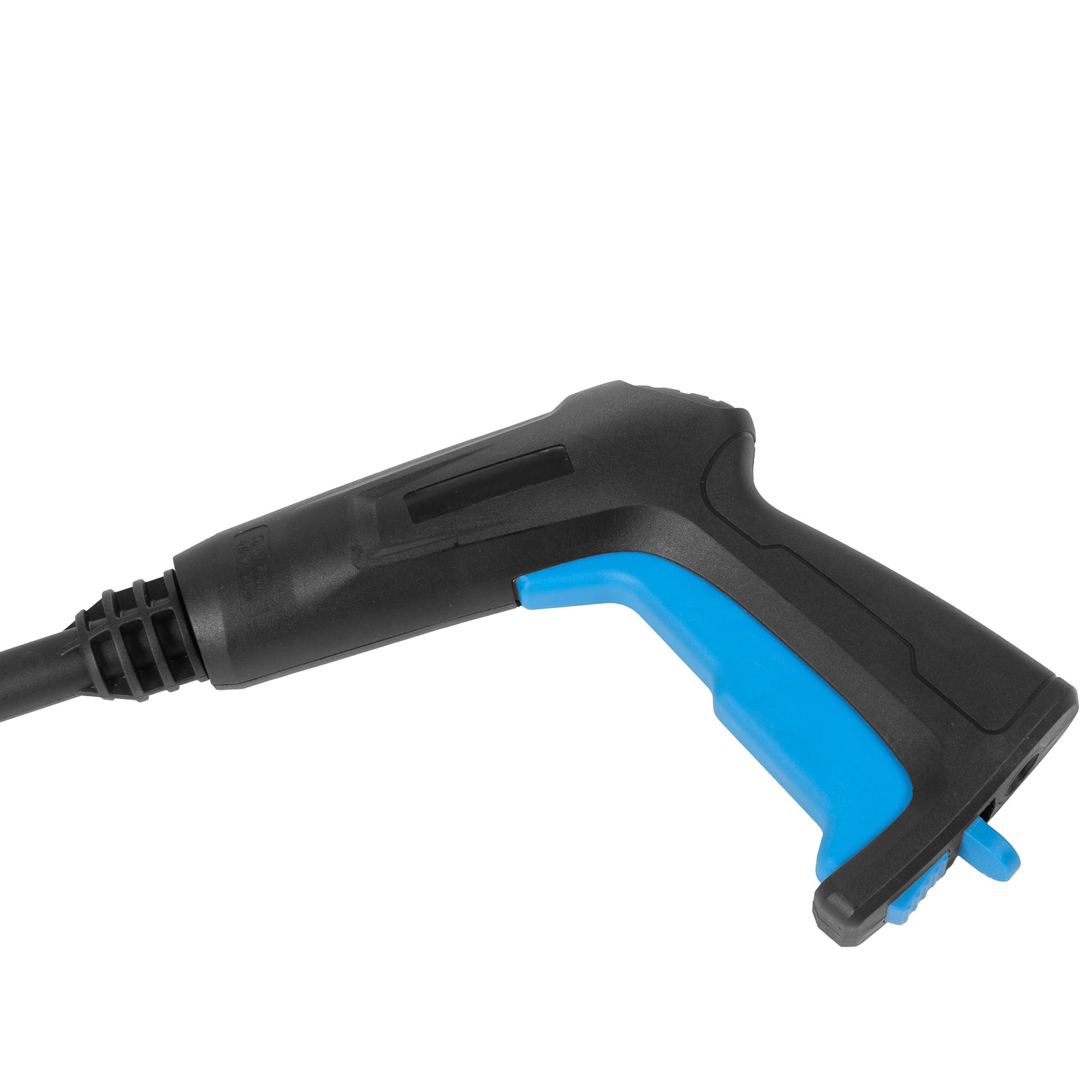 Aparat de spalat cu presiune EUROM FORCE 1401 - CampShop.ro