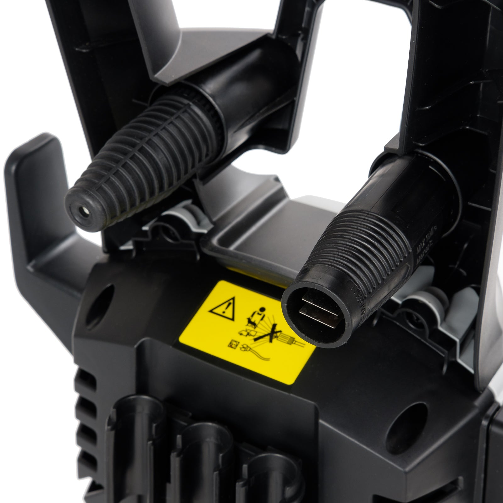 Aparat de spalat cu presiune EUROM FORCE 1401 - CampShop.ro