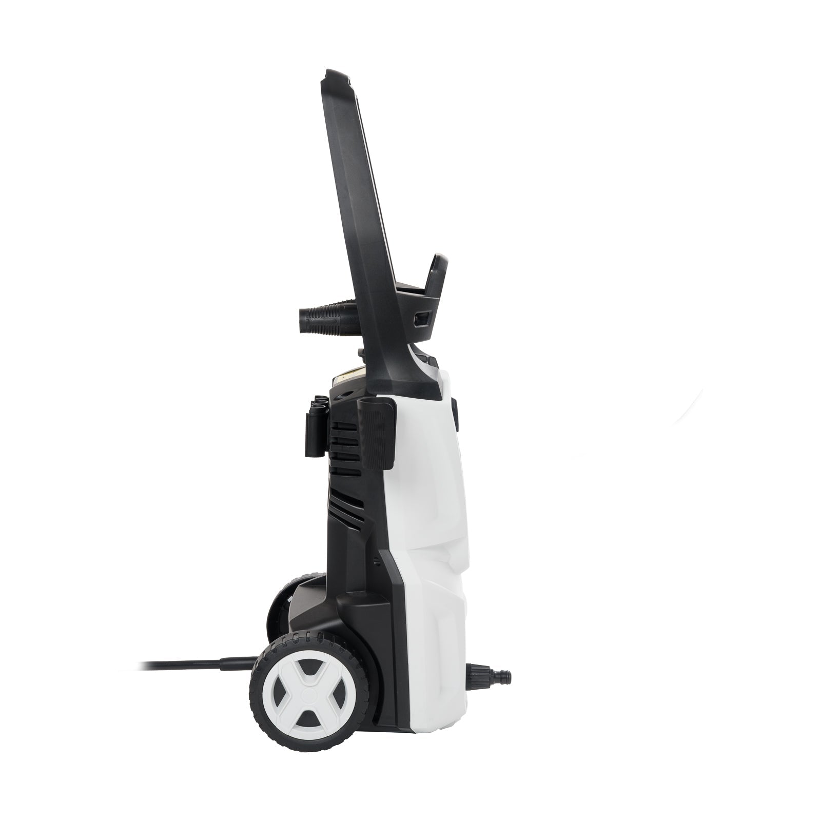 Aparat de spalat cu presiune EUROM FORCE 1401 - CampShop.ro