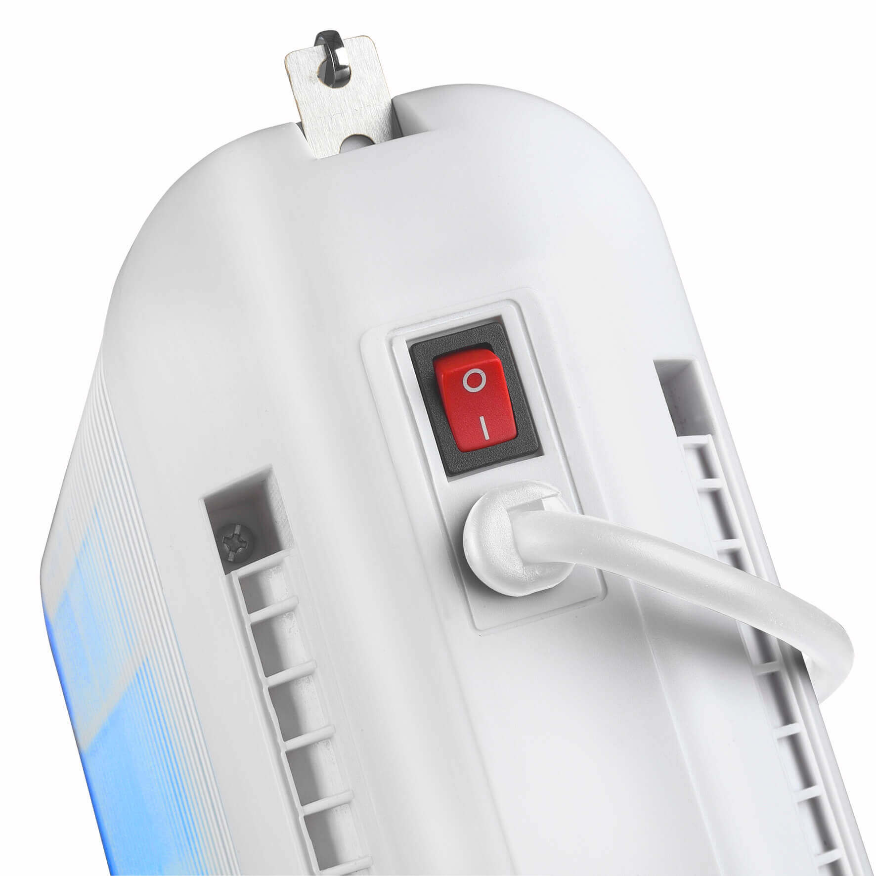 Aparatul electric UV impotriva insectelor/mustelor/tantarilor EUROM Fly Away 16 Allround - CampShop.ro