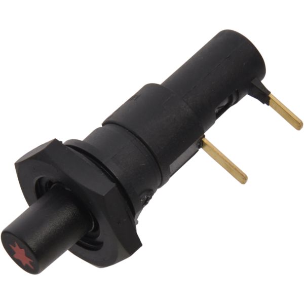 Aprindere piezo, scurt, pentru aragaz CAN - campshop.ro