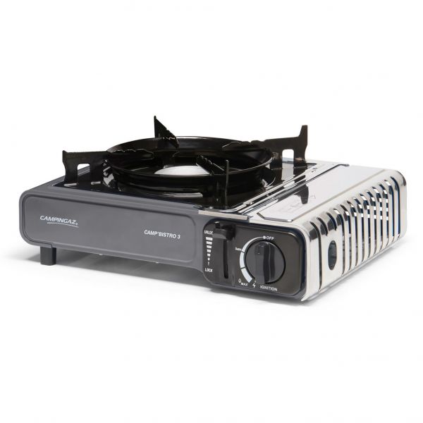 Aragaz CAMPINGAZ Camp Bistro 3 - campshop.ro