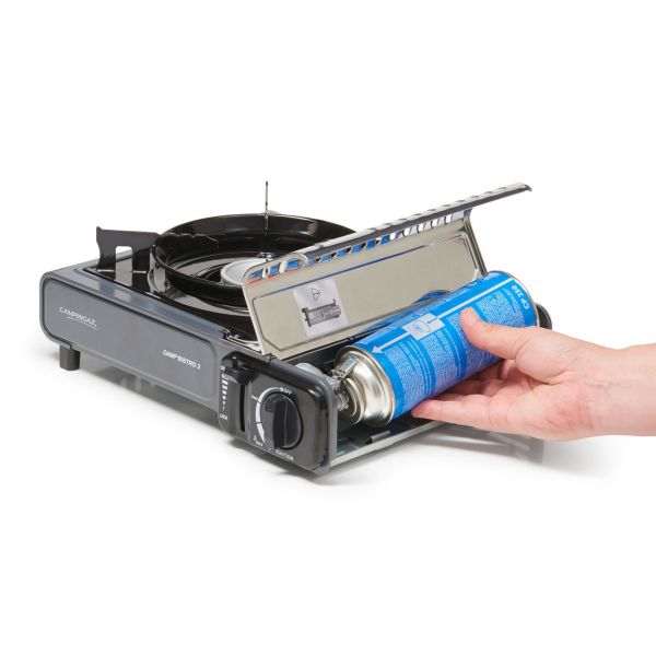 Aragaz CAMPINGAZ Camp Bistro 3 - campshop.ro