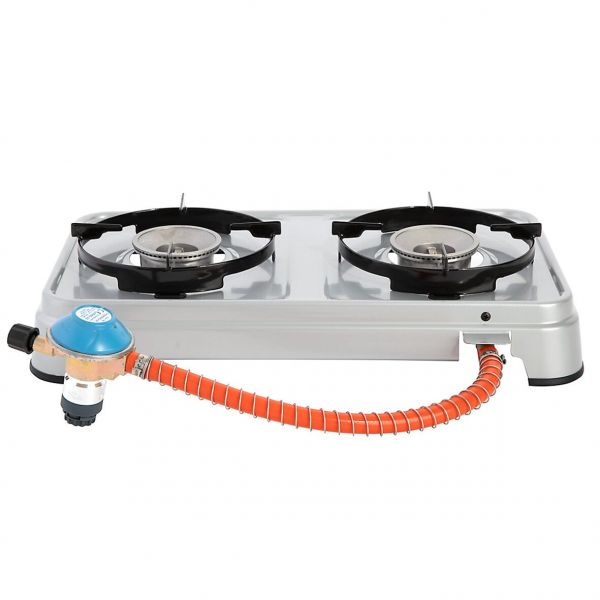 Aragaz CAMPINGAZ Camping Cook CV - campshop.ro