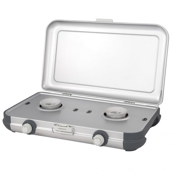 Aragaz CAMPINGAZ -Camping Kitchen 2 - campshop.ro