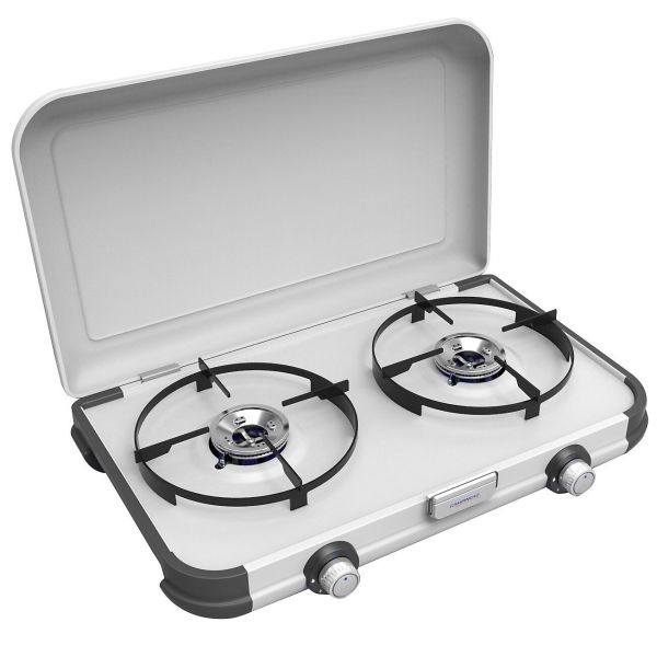 Aragaz CAMPINGAZ -Camping Kitchen 2 - campshop.ro