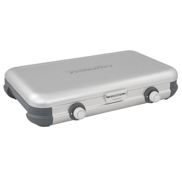 Aragaz CAMPINGAZ -Camping Kitchen 2 - campshop.ro