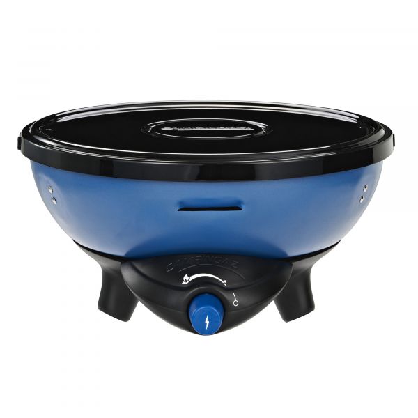 Aragaz CAMPINGAZ Party Grill - campshop.ro