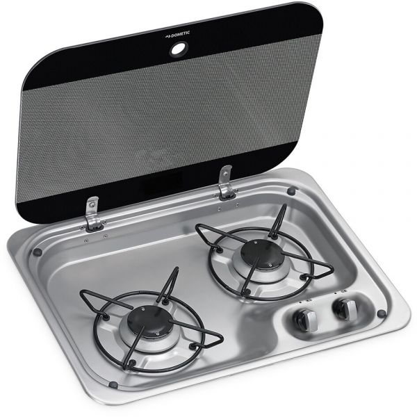 Aragaz Dometic HBG 2335 - campshop.ro