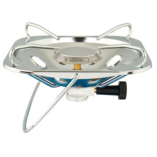 Arzator/plita pe gaz pt. camping, Super Carena R, pentru buteliile R904, R907, CAMPINGAZ - campshop.ro