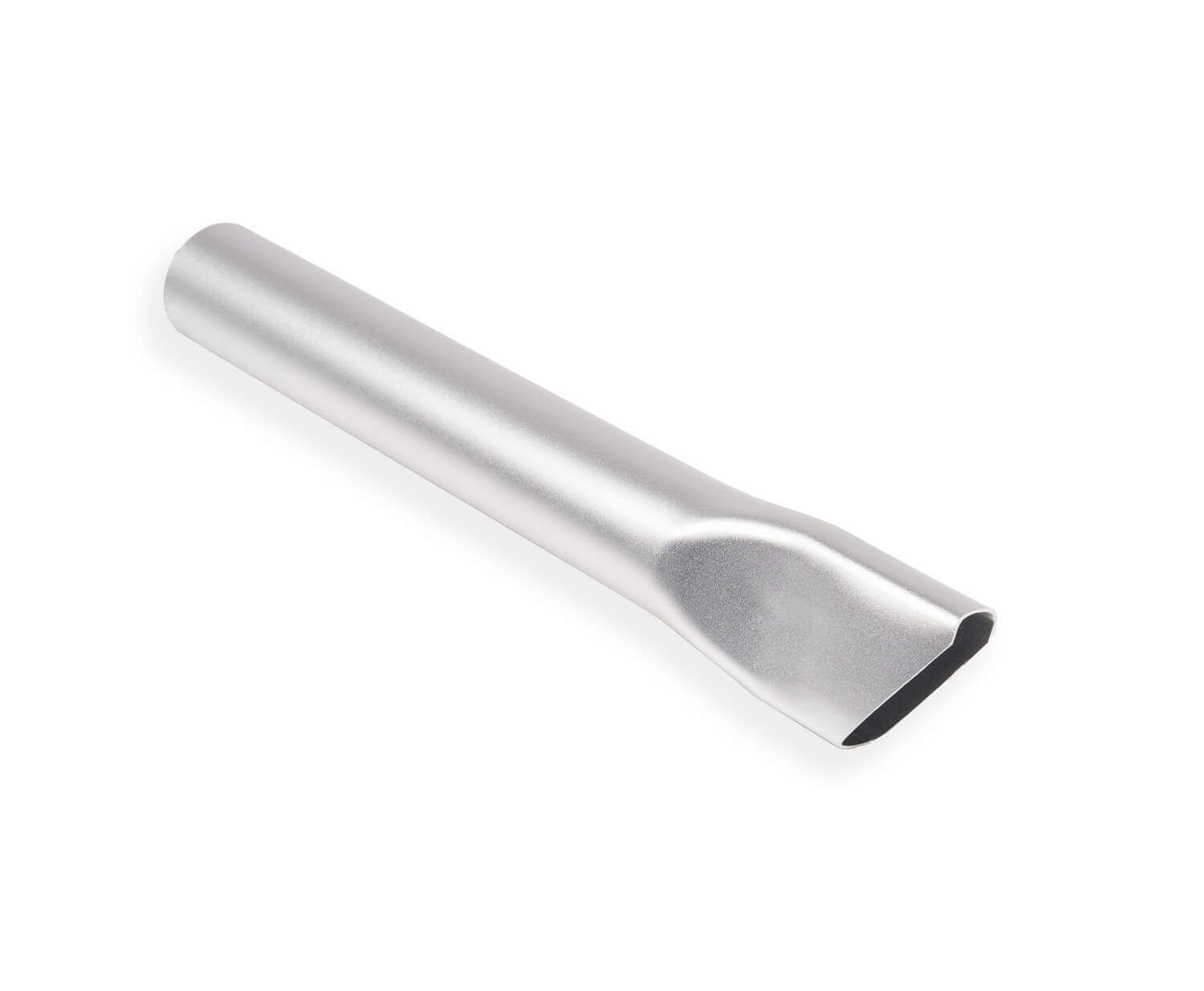 Aspirator de cenusa 1218 EUROM FORCE ASH METAL - CampShop.ro