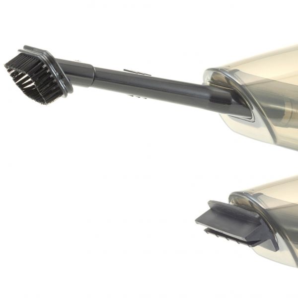 Aspirator de mana 12 v TRISTAR Wet & Dry - campshop.ro