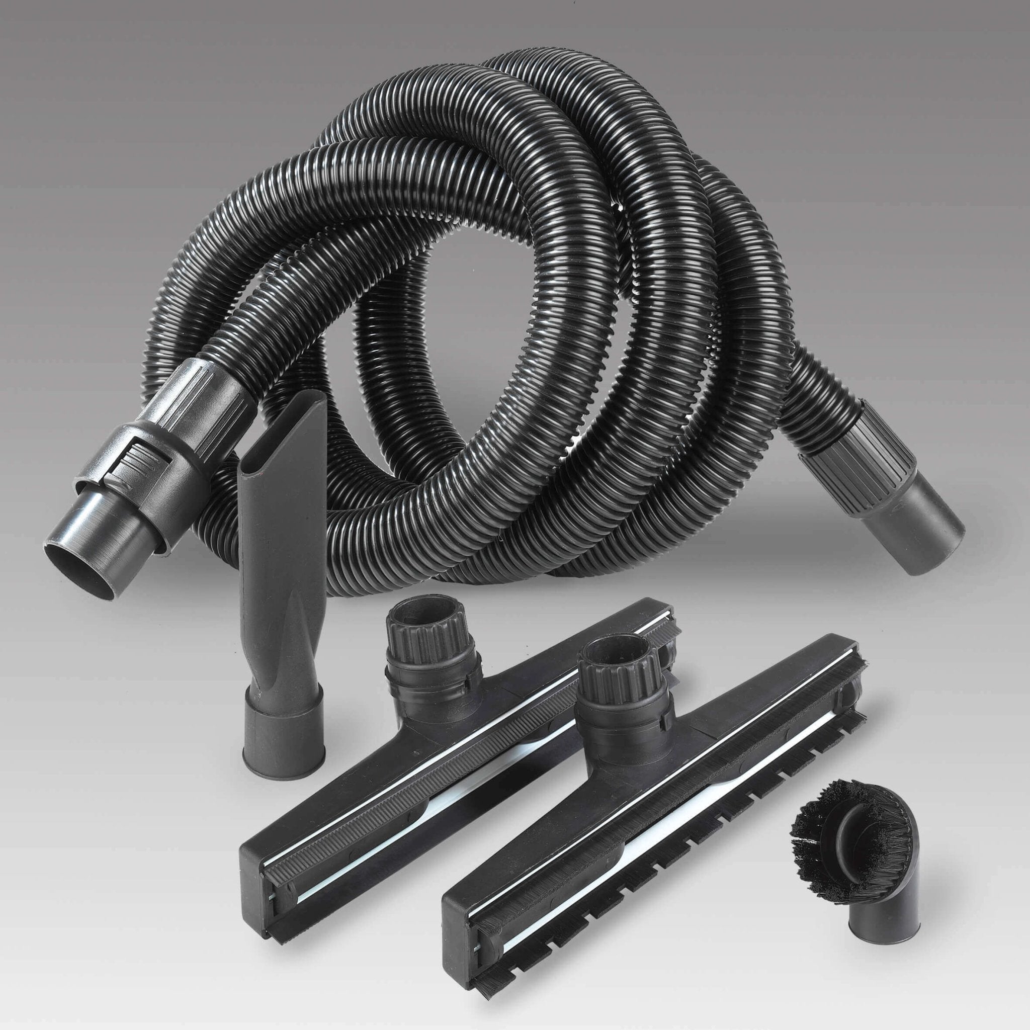 Aspirator umed/uscat EUROM FORCE 1240 - CampShop.ro