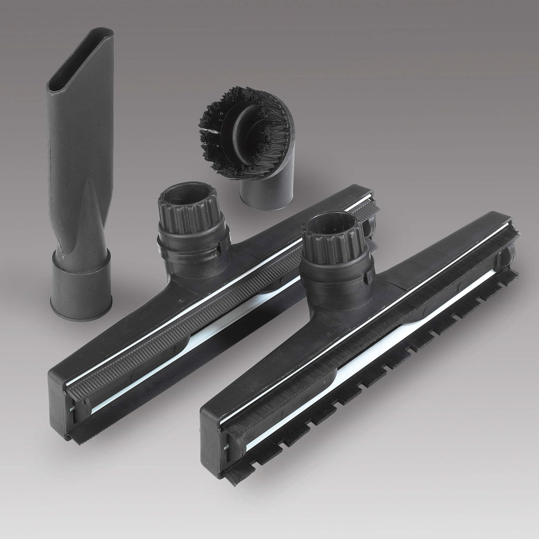 Aspirator umed/uscat EUROM FORCE 1240 - CampShop.ro