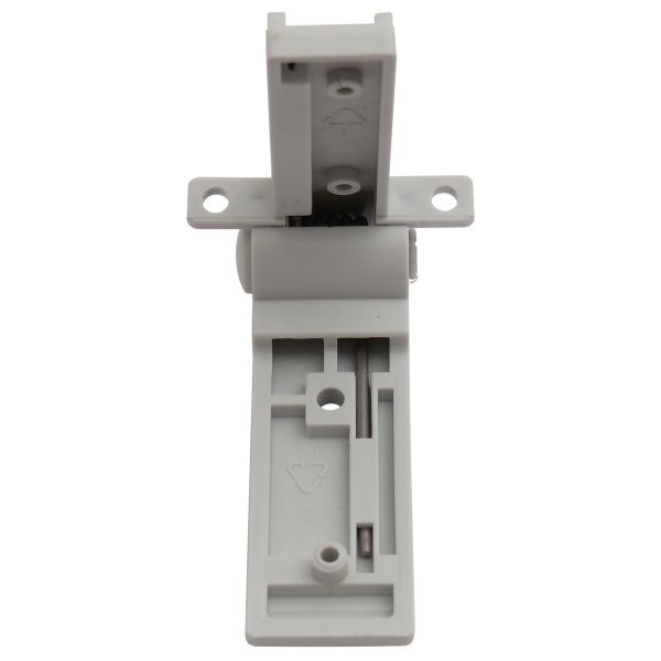 Balama clapeta congelator pentru frigiderele Dometic, serie RM 6XXX/ 7XXX - campshop.ro