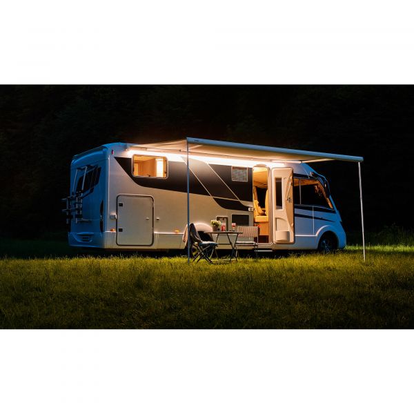 Banda LED THULE - campshop.ro