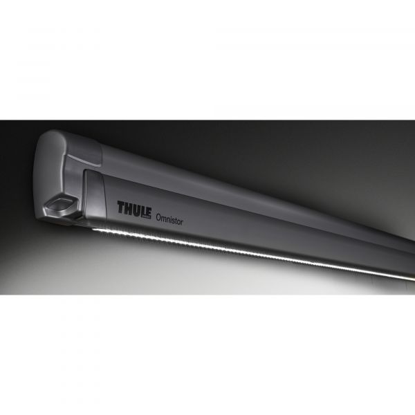 Banda LED THULE - campshop.ro