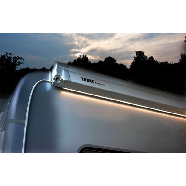 Banda LED THULE - campshop.ro