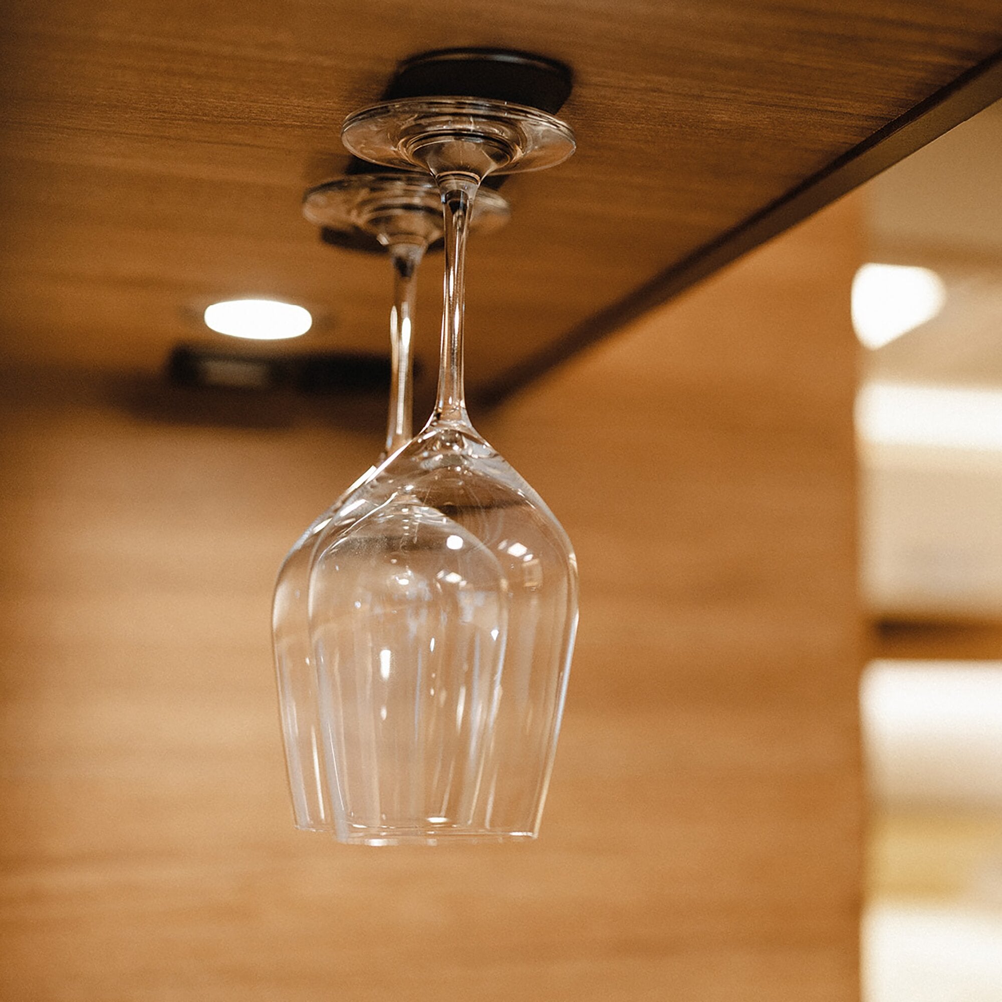 Banda magnetica SILWY 250 x 50 x 5 mm - CampShop.ro